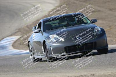 media/Sep-13-2025-Speed Ventures (Sat) [[d6c7200295]]/Red/Session 2 (Phil Hill)/